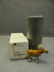 Hydac Betafit 5.03.09D10BN Filter Element Hyrdaulic Pressure A-9081. Fixed Price $150.22.