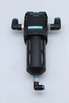 Wilkerson M18-02-CG00. Fixed Price $114.87.