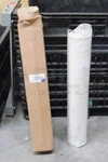 New Pall HC8314FKP39H Hydraulic Filter. Fixed Price $485.00.