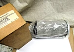 Hydac SFE80G125A1.0 Hydraulic Filter Element BETAMICRON4 2056139. Fixed Price $150.00.