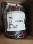 Gardner Denver Exhaust Filter Element 731468 - Grainger # 36Z459. Fixed Price $400.00.