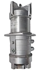 Hydac NFBN/HC1310DP10D2.1-L24-A3 Industrial Filter. Fixed Price $6885.00.