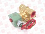 Asco 8210G004DC24/DCD 8210G004DC24DCD (new No Box). Fixed Price $315.00.