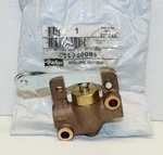 New In Bag Parker/schrader Bellows 011960089 3-WAY Roller Lever Valve Usa. Fixed Price $399.99.