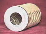 Qty 1 AFE-932664Q Hydraulic Filter, Compatible With Parker. Fixed Price $95.27.