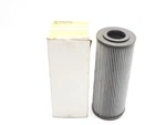 Parker 925779 10BGY Nsmp. Fixed Price $30.00.