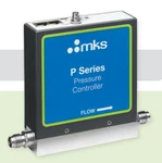 Mks PPCMA-34886 Pressure / Flow Controller. Fixed Price $999.00.