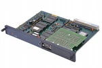 Festo Electronic E.CZE1-D 18011 FPC-405 Pcb Card. Fixed Price $2023.36.