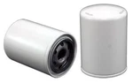 Oil Filter Wix W74A390. Fixed Price $34.19.