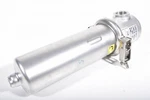 Smc, FQ1011V-10-T005-B, EHM23R10AY, Filter. Fixed Price $204.88.