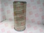 Parker 923551-10C-XM / 92355110CXM (new In Box). Fixed Price $82.99.
