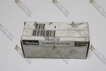 Parker, PS407P, Repair Rebuild Parts Kit Pneumatic Filter Element Schrader. Fixed Price $35.00.