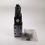 Bosch 0811403004 Directional Control Valve 4WRP10 Eaa 63S-1X/G24Z4/M-794 New Nmp. Fixed Price $275.72.