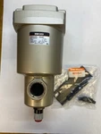 Smc AMG450-N04BC Water Separators Qty Discounts Buy 4+ Get 50% Off!. Fixed Price $149.00.