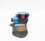 Vickers CPF2S-08-FW-3S-M-FPA3 Hydraulic Directional Control Valve. Fixed Price $2596.75.