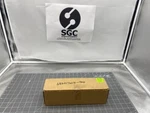 Parker 3/8 Npt Coalescing Hsg 500 Psig 175 F Pn: HN15L-6CN Asml 682-0170-031. Fixed Price $175.00.