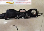 Rexroth R901006499 STW0195-2X/2V5-24CF6 Proportional Valve. Fixed Price $7500.00.