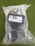 New, Mks Instruments 253B-1-40-1 Exhaust Throttle Valve. Fixed Price $1259.16.