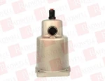 Smc AM-CA550C-DN / AMCA550CDN (new In Box). Fixed Price $84.16.