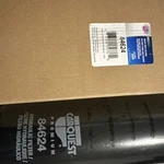 Carquest Premium Hd Hydraulic Filter 84624. Fixed Price $20.00.