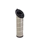 Parker 927585 Replacement Elements - Pressure Filter Moduflow Plus Series. Fixed Price $150.00.