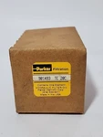 Parker 901493 Interchange Hydraulic Filter 20. Fixed Price $25.99.