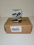 Wix 57502XP Oil Filter Replacement, Built For Synthetic (pack Of 6). Fixed Price $59.99.