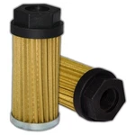 Main Filter MF0408022 Zinga SS0500 Interchange Hydraulic. Fixed Price $39.18.