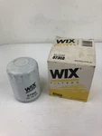 Wix 57302 Engine Oil Filter. Fixed Price $20.00.