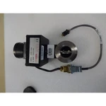 Butterfly Valve Mks Serie 253B. Fixed Price $2184.00.