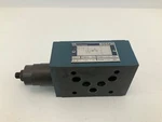 New Bosh 0811145116 Valve. Fixed Price $57.99.