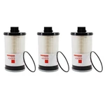 FS20081 Fuel Water Separator Filter Replace For PF46171 L20081 A245007 RH3203.... Fixed Price $87.81.