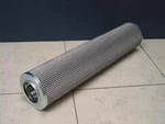 Qty AFE-18LZ10 Hydraulic Filter, Compatible With Schroeder. Fixed Price $133.39.