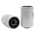 Wix Spin-on Hydraulic Filter. Fixed Price $58.64.