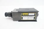 Parker PRM3PP17KVS Hydraulic Flow Control Valve 5000PSI. Fixed Price $91.00.