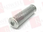 Schroeder CCZ3/9CZ3 CCZ39CZ3 (new No Box). Fixed Price $96.75.