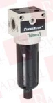 Asco F22B-04A / F22B04A (new No Box). Fixed Price $305.85.