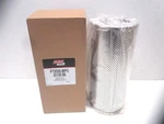 Baldwin (PT8506-MPG) 5-1/8" 11-17/32 Max. Perf. Glass Hydraulic Element. Fixed Price $69.25.