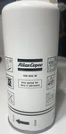 Brand New Oem Atlas Copco Oil Filter Element 1635683200 /1630683200- Z Units. Fixed Price $234.65.