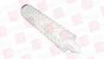 Donaldson 1C230151-82 / 1C23015182 (new In Box). Fixed Price $338.58.