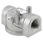 Baldwin Filters Hydraulic BASE,BASE,OB1317. Fixed Price $67.20.