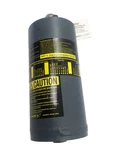 Accumulators Inc PA1QT31004B10G3FT Piston 3000 Psi Hydraulic **. Fixed Price $519.99.