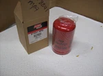 Baldwin Genuine Filter BT8841-MPG. Fixed Price $49.99.