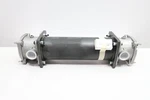 Ufi FOF24B12WNFC6DWW Off-line Hydraulic Filter Assembly 1-1/2IN Npt. Fixed Price $515.80.