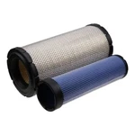 New Filter For Sullair 02250127-684 02250127684. Fixed Price $40.93.