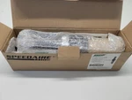 New In Box! Speedaire Filter Regulator 4ZK96A. Fixed Price $99.95.