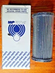 Mp Filter CU250M6ON Replacement Cartridge Suction (new) QTY-1 Free Ship!. Fixed Price $39.99.