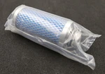 Donaldson Filter Element Mf 05/25 Ultrapleat 1C121440 Length 152MM (5.98 Inch). Fixed Price $154.01.