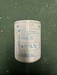 Donaldson Coolant Filter P554073 New In Wrapper Has One Dent That Is Pictured. Fixed Price $25.00.