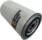 Qty AFE-KD610-008 Air/oil Separator, Compatible With Keltec. Fixed Price $330.40.
